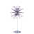 Mauve est en rupture de stock