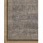 Loloi Xhevat Lagoon / Taupe Cloudpile-133300677