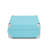 Cruiser Plus Turntable-59979420