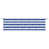 Blue/White is unavailable