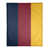 Denver Midnight Blue/Flatirons Red/Yellow