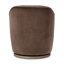 Aurora Swivel Chair