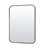 Odean Rectangle Metal Large Wall Mirror-1648098090-1648098093