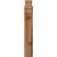 Persienne Thorton-106952014-31651743