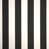 Cabana Classic Striped