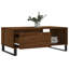 Miru Coffee Table with Storage-1063968369