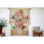 Cotton Wall Hanging