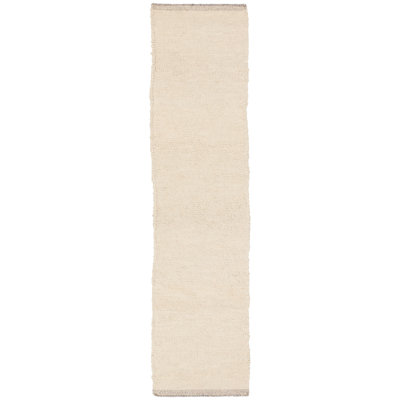 Ada Indoor Rug