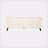 3 Seater Fabric Sofa