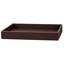 Plateau pour accessoires de salle de bain Morgan-834187441