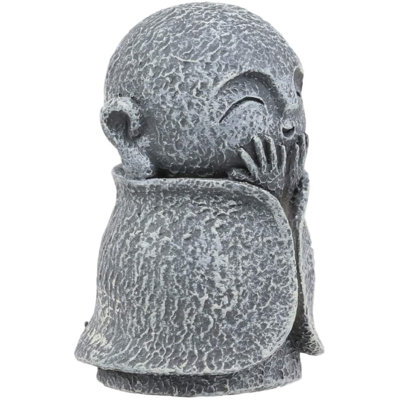 Fantasy & Sci-Fi Figurines & Sculptures