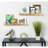 Kinta 2 Piece Floating Shelf-761853842