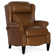 Miller Recliner