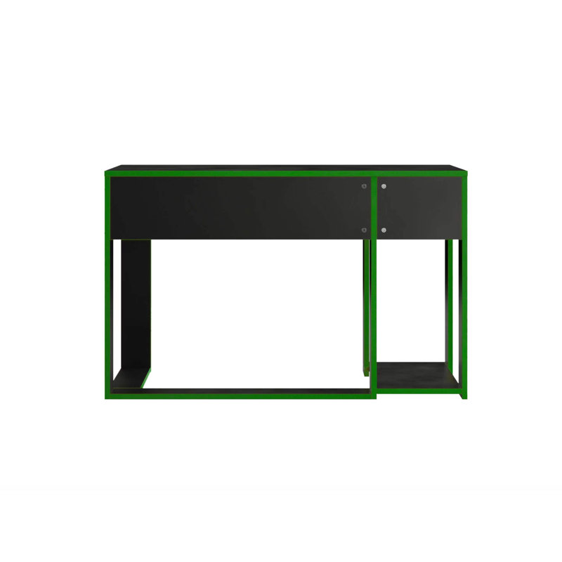 Synthetic Laminate Desk