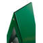 Ghazar Pavement Sign-71589421