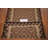 Yendy Reversible Area Rug 3x5