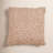 Heijo Throw Pillow Cover & Insert-1146221945-1146221943