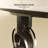 55-inch Electric Standing Desk with a Multi-Functional drawer, Wide Height Adjustment with 4 Memory Preset - Black-1389090037-1389090036