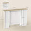Radiator Cover-120002487