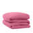 Pink is unavailable