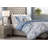 Branches Reversible Duvet Cover Set-1193266061-1193266056