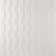 Ardour Edge 5.11 in. x 5.11 in. Metallic Porcelain 3D Wall Tile (4.12 Sq. Ft. / Case)
