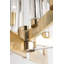 Wellington 8 - Light Chandelier-118705490-118705489