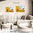 Kelan Money Tree-107887585