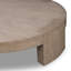 Bourges Coffee Table-93376121-93376118