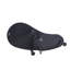 Table basse rotative 47,2 po pour le salon-133968267
