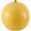 Lampe de table Gwendoyln-1799913742