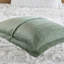 2 pièces d'édredon à poils longs en fausse fourrure pour lit simple / simple TG, de couleur blanche, lavable à la machine et chaud TG avec rembourrage doux au revers, -
