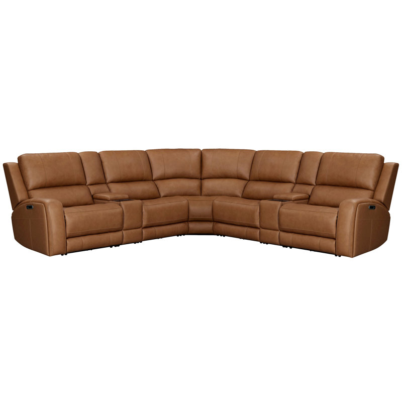 Ensemble de 7 pièces (811LP3Z, 810P3Z, 850, 840, 860T, 860T, 811RP3Z), Lyric Caramel