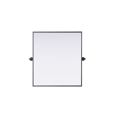 Amoura Pivot Mirror