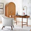 Chaise d'appoint Martine