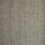 Carmine Outdoor Rug-14022883-14022895