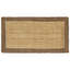 Hand Braided Area Rug-1296641786-1296641777