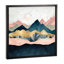 « peluchey peaks » par spacefrog designs-print-49718580-49718592