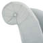 Chaise longue Dawton-22788078