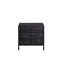 Harrold 53.8cm W Manufactured Wood Bedside Table-1528863268