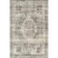 Tapis médaillon lavable à la machine Nevaeh SpinClean-1121427675
