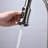 Kitchen Faucet With Pull Out Spraye