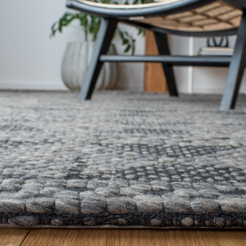 Stainforth Performance Southwestern Rug, Runner 2'3" x 9'