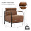 Tahia Side Chair