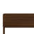 Wooden Platform Bed-996857523-996857524