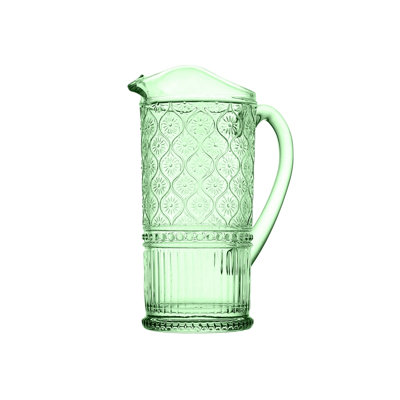 Pichet Claro 33 oz