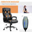 Fauteuil de direction Tavern-919852090
