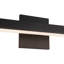1 - Light Dimmable LED Bath Bar-64112874-101942592