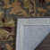 Dunbar Hand Tufted Wool Oriental Rug