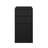 Martha Stewart Kayden Home Office Modular 3 Drawer File Cabinet-109713885